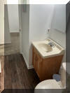 511 EAST 3RD AVENUE  NORTH BEACH CONDOS #208 - NORTH WILDWOOD SUMMER VACATION RENTALS with POOLS at WILDWOODRENTS.COM - 2 bedroom, 1 bath with HEATED POOL. This second floor end unit is the perfect place to sit and enjoy the ocean - Sleeps 8 - one bedroom has full/ twin bunk and twin and master bedroom has a queen and a twin. North Wildwood Rentals, Wildwood Rentals, Wildwood Crest Rentals and Diamond Beach Rentals in all price ranges for weekly, monthly, seasonal and weekend vacation rentals plus Wildwood real estate sales of homes, condos, vacation and investment properties in and around Wildwood New Jersey. We offer over 400 properties plus exclusive vacation homes so you can book the shore rental of your choice online and guarantee your vacation at the Shore. Rent with confidence at Island Realty Group! Visit www.wildwoodrents.com to book online or call our office at 609.522.4999. Our office at 1701 New Jersey Avenue in North Wildwood is open 7 days a week!