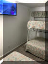 511 EAST 3RD AVENUE  NORTH BEACH CONDOS #208 - NORTH WILDWOOD SUMMER VACATION RENTALS with POOLS at WILDWOODRENTS.COM - 2 bedroom, 1 bath with HEATED POOL. This second floor end unit is the perfect place to sit and enjoy the ocean - Sleeps 8 - one bedroom has full/ twin bunk and twin and master bedroom has a queen and a twin. North Wildwood Rentals, Wildwood Rentals, Wildwood Crest Rentals and Diamond Beach Rentals in all price ranges for weekly, monthly, seasonal and weekend vacation rentals plus Wildwood real estate sales of homes, condos, vacation and investment properties in and around Wildwood New Jersey. We offer over 400 properties plus exclusive vacation homes so you can book the shore rental of your choice online and guarantee your vacation at the Shore. Rent with confidence at Island Realty Group! Visit www.wildwoodrents.com to book online or call our office at 609.522.4999. Our office at 1701 New Jersey Avenue in North Wildwood is open 7 days a week!