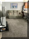511 EAST 3RD AVENUE  NORTH BEACH CONDOS #208 - NORTH WILDWOOD SUMMER VACATION RENTALS with POOLS at WILDWOODRENTS.COM - 2 bedroom, 1 bath with HEATED POOL. This second floor end unit is the perfect place to sit and enjoy the ocean - Sleeps 8 - one bedroom has full/ twin bunk and twin and master bedroom has a queen and a twin. North Wildwood Rentals, Wildwood Rentals, Wildwood Crest Rentals and Diamond Beach Rentals in all price ranges for weekly, monthly, seasonal and weekend vacation rentals plus Wildwood real estate sales of homes, condos, vacation and investment properties in and around Wildwood New Jersey. We offer over 400 properties plus exclusive vacation homes so you can book the shore rental of your choice online and guarantee your vacation at the Shore. Rent with confidence at Island Realty Group! Visit www.wildwoodrents.com to book online or call our office at 609.522.4999. Our office at 1701 New Jersey Avenue in North Wildwood is open 7 days a week!
