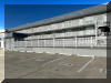 511 EAST 3RD AVENUE  NORTH BEACH CONDOS #208 - NORTH WILDWOOD SUMMER VACATION RENTALS with POOLS at WILDWOODRENTS.COM - 2 bedroom, 1 bath with HEATED POOL. This second floor end unit is the perfect place to sit and enjoy the ocean - Sleeps 8 - one bedroom has full/ twin bunk and twin and master bedroom has a queen and a twin. North Wildwood Rentals, Wildwood Rentals, Wildwood Crest Rentals and Diamond Beach Rentals in all price ranges for weekly, monthly, seasonal and weekend vacation rentals plus Wildwood real estate sales of homes, condos, vacation and investment properties in and around Wildwood New Jersey. We offer over 400 properties plus exclusive vacation homes so you can book the shore rental of your choice online and guarantee your vacation at the Shore. Rent with confidence at Island Realty Group! Visit www.wildwoodrents.com to book online or call our office at 609.522.4999. Our office at 1701 New Jersey Avenue in North Wildwood is open 7 days a week!