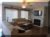 514 EAST 7TH AVENUE UNIT C  NORTH WILDWOOD BEACHFRONT RENTALS - Three bedroom, two bath ocean view vacation home! In addition to the water view this home has a full kitchen with range, fridge, ice maker, dishwasher, disposal, microwave, toaster and coffeemaker. Amenities include wifi, washer/dryer, central a/c, 2 car off street parking, balcony, gas grill, outside shower. Sleeps 6; 3 queens.