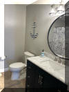 514 EAST 4TH AVENUE #2  NORTH WILDWOOD BEACHBLOCK SUMMER VACATION RENTALS at WILDWOODRENTS.COM - Three bedroom, three bath townhouse style vacation home with amazing ocean views just steps from the North Wildwood beach! Home offers a full kitchen with range, fridge, dishwasher, microwave, blender, coffeemaker, and toaster. Amenities include central a/c, new washer/dryer, wifi, gas grill, locked enclosed storage, outside shower, and 3 car off street parking. The first floor offers the master bedroom (king), 2nd bedroom (full/full bunk w/twin trundle), and laundry. The 2nd floor boasts the kitchen, dining and living room, queen bedroom, and large deck with views! North Wildwood Rentals, Wildwood Rentals, Wildwood Crest Rentals and Diamond Beach Rentals in all price ranges for weekly, monthly, seasonal and weekend vacation rentals plus Wildwood real estate sales of homes, condos, vacation and investment properties in and around Wildwood New Jersey. We offer over 400 properties plus exclusive vacation homes so you can book the shore rental of your choice online and guarantee your vacation at the Shore. Rent with confidence at Island Realty Group! Visit www.wildwoodrents.com to book online or call our office at 609.522.4999. Our office at 1701 New Jersey Avenue in North Wildwood is open 7 days a week!