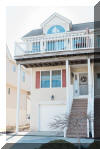 518 WEST ANDREWS AVENUE "A" - WILDWOOD VACATION RENTALS ON THE BAY SIDE - Three bedroom, two bath vacation home located bayside in Wildwood. Home offers a full kitchen with range, fridge, dishwasher, microwave, disposal, toaster, coffeemaker, icemaker. Amenities include central a/c, wifi, washer/dryer, wifi. Sleeps 6; 2 queen, 2 twin. Wildwood Rentals, North Wildwood Rentals, Wildwood Crest Rentals and Diamond Beach Rentals in all price ranges for weekly, monthly, seasonal and weekend vacation rentals plus Wildwood real estate sales of homes, condos, vacation and investment properties in and around Wildwood New Jersey. We offer over 400 properties plus exclusive vacation homes so you can book the shore rental of your choice online and guarantee your vacation at the Shore. Rent with confidence at Island Realty Group!