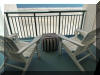 5201 OCEAN AVENUE  OCEAN TOWERS #8007  WILDWOOD BEACHFRONT SUMMER VACATION RENTALS with POOOLS at WILDWOODRENTS.COM managed by ISLAND REALTY GROUP, WILDWOOD REALTORS AND VACATION RENTAL MANAGEMENT - Welcome to your dream vacation rental in Wildwood Beach Side! This charming property is perfect for a family of up to 7 guests, offering 2 bedrooms and 1 full bathroom for your comfort and convenience. As you step inside, you'll find a cozy and well-appointed space featuring 1 Queen Bed, 1 Single Bed, 1 Queen Sofa Bed, and 1 Single/Single Bunk Bed, ensuring everyone has a comfortable place to rest. The fully equipped kitchen boasts modern amenities such as a dishwasher, microwave, disposal, coffee maker, toaster, toaster oven, blender, and full-size refrigerator, making meal preparation a breeze. The home is complete with central AC, a washer and dryer, iron, vacuum cleaner, and 3 TVs with cable for your entertainment. Step outside to enjoy the sunshine on the deck with deck furniture, or take a refreshing dip in the outdoor pool. Don't forget to rinse off in the convenient outdoor shower after a day at the beach, just a short walk away. This property also offers high-speed internet, beach equipment, a balcony, and a garage for your convenience. Please note that this rental is smoke-free and does not allow pets. For your comfort, the property is furnished with blankets, pillows, mattress pads, pots and pans, silverware, dinnerware, beach chairs, beach umbrella, and more. Additionally, pool tags are provided for access to the association pool. Don't miss out on this fantastic opportunity to experience the best of Wildwood in this beautiful vacation rental. Book now and start planning your unforgettable getaway! Wildwood Rentals, North Wildwood Rentals, Wildwood Crest Rentals and Diamond Beach Rentals in all price ranges for weekly, monthly, seasonal and weekend vacation rentals plus Wildwood real estate sales of homes, condos, vacation and investment properties in and around Wildwood New Jersey. We offer over 400 properties plus exclusive vacation homes so you can book the shore rental of your choice online and guarantee your vacation at the Shore. Rent with confidence at Island Realty Group! Visit www.wildwoodrents.com to book online or call our office at 609.522.4999. Our office at 1701 New Jersey Avenue in North Wildwood is open 7 days a week!