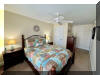 520 EAST STOCKTON ROAD  STOCKTON BEACH HOUSE #202 - WILDWOOD CREST BEACHFRONT SUMMER VACATION RENTALS with POOLS at WILDWOODRENTS.COM managed by ISLAND REALTY GROUP - Welcome to your dream vacation rental in Wildwood Crest! This stunning property can comfortably sleep up to 9 guests in its 3 bedrooms and 2.5 bathrooms. As you step inside, you'll be greeted by a beautifully furnished living space featuring 2 Queen Beds, 2 Single Beds, and a cozy Queen Sofa Bed, ensuring everyone has a comfortable place to rest after a day of beach fun. The property is equipped with modern amenities such as a dishwasher, microwave, coffee maker, and toaster, making meal preparation a breeze. Enjoy the convenience of central AC, ceiling fans, and gas heat to keep you comfortable year-round. Entertainment options abound with 4 TVs, cable TV, and high-speed internet. The outdoor pool is heated, perfect for a refreshing dip, and there's even a community hot tub for ultimate relaxation. Step outside to the deck and take in the fresh sea breeze while grilling up a feast on the gas BBQ. The rooftop deck offers panoramic views of the area, ideal for sunset cocktails. This property is pet-free and smoke-free, ensuring a clean and comfortable environment for all guests. Beach equipment, including chairs and umbrellas, is provided for your convenience. With 2 parking spaces, washer and dryer, and additional amenities like beach chairs, a crockpot, and Keurig coffee maker, this rental has everything you need for a memorable stay. Don't miss out on this fantastic opportunity to experience Wildwood Crest in style. Book now and start counting down the days to your beachside getaway! Wildwood Crest Rentals, North Wildwood Rentals, Wildwood Rentals and Diamond Beach Rentals in all price ranges for weekly, monthly, seasonal and weekend vacation rentals plus Wildwood real estate sales of homes, condos, vacation and investment properties in and around Wildwood New Jersey. We offer over 400 properties plus exclusive vacation homes so you can book the shore rental of your choice online and guarantee your vacation at the Shore. Rent with confidence at Island Realty Group! Visit www.wildwoodrents.com to book online or call our office at 609.522.4999. Our office at 1701 New Jersey Avenue in North Wildwood is open 7 days a week!