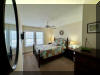 520 EAST STOCKTON ROAD  STOCKTON BEACH HOUSE #202 - WILDWOOD CREST BEACHFRONT SUMMER VACATION RENTALS with POOLS at WILDWOODRENTS.COM managed by ISLAND REALTY GROUP - Welcome to your dream vacation rental in Wildwood Crest! This stunning property can comfortably sleep up to 9 guests in its 3 bedrooms and 2.5 bathrooms. As you step inside, you'll be greeted by a beautifully furnished living space featuring 2 Queen Beds, 2 Single Beds, and a cozy Queen Sofa Bed, ensuring everyone has a comfortable place to rest after a day of beach fun. The property is equipped with modern amenities such as a dishwasher, microwave, coffee maker, and toaster, making meal preparation a breeze. Enjoy the convenience of central AC, ceiling fans, and gas heat to keep you comfortable year-round. Entertainment options abound with 4 TVs, cable TV, and high-speed internet. The outdoor pool is heated, perfect for a refreshing dip, and there's even a community hot tub for ultimate relaxation. Step outside to the deck and take in the fresh sea breeze while grilling up a feast on the gas BBQ. The rooftop deck offers panoramic views of the area, ideal for sunset cocktails. This property is pet-free and smoke-free, ensuring a clean and comfortable environment for all guests. Beach equipment, including chairs and umbrellas, is provided for your convenience. With 2 parking spaces, washer and dryer, and additional amenities like beach chairs, a crockpot, and Keurig coffee maker, this rental has everything you need for a memorable stay. Don't miss out on this fantastic opportunity to experience Wildwood Crest in style. Book now and start counting down the days to your beachside getaway! Wildwood Crest Rentals, North Wildwood Rentals, Wildwood Rentals and Diamond Beach Rentals in all price ranges for weekly, monthly, seasonal and weekend vacation rentals plus Wildwood real estate sales of homes, condos, vacation and investment properties in and around Wildwood New Jersey. We offer over 400 properties plus exclusive vacation homes so you can book the shore rental of your choice online and guarantee your vacation at the Shore. Rent with confidence at Island Realty Group! Visit www.wildwoodrents.com to book online or call our office at 609.522.4999. Our office at 1701 New Jersey Avenue in North Wildwood is open 7 days a week!