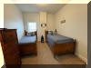 520 EAST STOCKTON ROAD  STOCKTON BEACH HOUSE #202 - WILDWOOD CREST BEACHFRONT SUMMER VACATION RENTALS with POOLS at WILDWOODRENTS.COM managed by ISLAND REALTY GROUP - Welcome to your dream vacation rental in Wildwood Crest! This stunning property can comfortably sleep up to 9 guests in its 3 bedrooms and 2.5 bathrooms. As you step inside, you'll be greeted by a beautifully furnished living space featuring 2 Queen Beds, 2 Single Beds, and a cozy Queen Sofa Bed, ensuring everyone has a comfortable place to rest after a day of beach fun. The property is equipped with modern amenities such as a dishwasher, microwave, coffee maker, and toaster, making meal preparation a breeze. Enjoy the convenience of central AC, ceiling fans, and gas heat to keep you comfortable year-round. Entertainment options abound with 4 TVs, cable TV, and high-speed internet. The outdoor pool is heated, perfect for a refreshing dip, and there's even a community hot tub for ultimate relaxation. Step outside to the deck and take in the fresh sea breeze while grilling up a feast on the gas BBQ. The rooftop deck offers panoramic views of the area, ideal for sunset cocktails. This property is pet-free and smoke-free, ensuring a clean and comfortable environment for all guests. Beach equipment, including chairs and umbrellas, is provided for your convenience. With 2 parking spaces, washer and dryer, and additional amenities like beach chairs, a crockpot, and Keurig coffee maker, this rental has everything you need for a memorable stay. Don't miss out on this fantastic opportunity to experience Wildwood Crest in style. Book now and start counting down the days to your beachside getaway! Wildwood Crest Rentals, North Wildwood Rentals, Wildwood Rentals and Diamond Beach Rentals in all price ranges for weekly, monthly, seasonal and weekend vacation rentals plus Wildwood real estate sales of homes, condos, vacation and investment properties in and around Wildwood New Jersey. We offer over 400 properties plus exclusive vacation homes so you can book the shore rental of your choice online and guarantee your vacation at the Shore. Rent with confidence at Island Realty Group! Visit www.wildwoodrents.com to book online or call our office at 609.522.4999. Our office at 1701 New Jersey Avenue in North Wildwood is open 7 days a week!