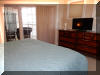 520 EAST STOCKTON ROAD  STOCKTON BEACH HOUSE #202 - WILDWOOD CREST BEACHFRONT SUMMER VACATION RENTALS with POOLS at WILDWOODRENTS.COM managed by ISLAND REALTY GROUP - Welcome to your dream vacation rental in Wildwood Crest! This stunning property can comfortably sleep up to 9 guests in its 3 bedrooms and 2.5 bathrooms. As you step inside, you'll be greeted by a beautifully furnished living space featuring 2 Queen Beds, 2 Single Beds, and a cozy Queen Sofa Bed, ensuring everyone has a comfortable place to rest after a day of beach fun. The property is equipped with modern amenities such as a dishwasher, microwave, coffee maker, and toaster, making meal preparation a breeze. Enjoy the convenience of central AC, ceiling fans, and gas heat to keep you comfortable year-round. Entertainment options abound with 4 TVs, cable TV, and high-speed internet. The outdoor pool is heated, perfect for a refreshing dip, and there's even a community hot tub for ultimate relaxation. Step outside to the deck and take in the fresh sea breeze while grilling up a feast on the gas BBQ. The rooftop deck offers panoramic views of the area, ideal for sunset cocktails. This property is pet-free and smoke-free, ensuring a clean and comfortable environment for all guests. Beach equipment, including chairs and umbrellas, is provided for your convenience. With 2 parking spaces, washer and dryer, and additional amenities like beach chairs, a crockpot, and Keurig coffee maker, this rental has everything you need for a memorable stay. Don't miss out on this fantastic opportunity to experience Wildwood Crest in style. Book now and start counting down the days to your beachside getaway! Wildwood Crest Rentals, North Wildwood Rentals, Wildwood Rentals and Diamond Beach Rentals in all price ranges for weekly, monthly, seasonal and weekend vacation rentals plus Wildwood real estate sales of homes, condos, vacation and investment properties in and around Wildwood New Jersey. We offer over 400 properties plus exclusive vacation homes so you can book the shore rental of your choice online and guarantee your vacation at the Shore. Rent with confidence at Island Realty Group! Visit www.wildwoodrents.com to book online or call our office at 609.522.4999. Our office at 1701 New Jersey Avenue in North Wildwood is open 7 days a week!