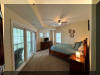 520 EAST STOCKTON ROAD  STOCKTON BEACH HOUSE #202 - WILDWOOD CREST BEACHFRONT SUMMER VACATION RENTALS with POOLS at WILDWOODRENTS.COM managed by ISLAND REALTY GROUP - Welcome to your dream vacation rental in Wildwood Crest! This stunning property can comfortably sleep up to 9 guests in its 3 bedrooms and 2.5 bathrooms. As you step inside, you'll be greeted by a beautifully furnished living space featuring 2 Queen Beds, 2 Single Beds, and a cozy Queen Sofa Bed, ensuring everyone has a comfortable place to rest after a day of beach fun. The property is equipped with modern amenities such as a dishwasher, microwave, coffee maker, and toaster, making meal preparation a breeze. Enjoy the convenience of central AC, ceiling fans, and gas heat to keep you comfortable year-round. Entertainment options abound with 4 TVs, cable TV, and high-speed internet. The outdoor pool is heated, perfect for a refreshing dip, and there's even a community hot tub for ultimate relaxation. Step outside to the deck and take in the fresh sea breeze while grilling up a feast on the gas BBQ. The rooftop deck offers panoramic views of the area, ideal for sunset cocktails. This property is pet-free and smoke-free, ensuring a clean and comfortable environment for all guests. Beach equipment, including chairs and umbrellas, is provided for your convenience. With 2 parking spaces, washer and dryer, and additional amenities like beach chairs, a crockpot, and Keurig coffee maker, this rental has everything you need for a memorable stay. Don't miss out on this fantastic opportunity to experience Wildwood Crest in style. Book now and start counting down the days to your beachside getaway! Wildwood Crest Rentals, North Wildwood Rentals, Wildwood Rentals and Diamond Beach Rentals in all price ranges for weekly, monthly, seasonal and weekend vacation rentals plus Wildwood real estate sales of homes, condos, vacation and investment properties in and around Wildwood New Jersey. We offer over 400 properties plus exclusive vacation homes so you can book the shore rental of your choice online and guarantee your vacation at the Shore. Rent with confidence at Island Realty Group! Visit www.wildwoodrents.com to book online or call our office at 609.522.4999. Our office at 1701 New Jersey Avenue in North Wildwood is open 7 days a week!