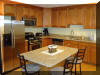 520 EAST STOCKTON ROAD  STOCKTON BEACH HOUSE #202 - WILDWOOD CREST BEACHFRONT SUMMER VACATION RENTALS with POOLS at WILDWOODRENTS.COM managed by ISLAND REALTY GROUP - Welcome to your dream vacation rental in Wildwood Crest! This stunning property can comfortably sleep up to 9 guests in its 3 bedrooms and 2.5 bathrooms. As you step inside, you'll be greeted by a beautifully furnished living space featuring 2 Queen Beds, 2 Single Beds, and a cozy Queen Sofa Bed, ensuring everyone has a comfortable place to rest after a day of beach fun. The property is equipped with modern amenities such as a dishwasher, microwave, coffee maker, and toaster, making meal preparation a breeze. Enjoy the convenience of central AC, ceiling fans, and gas heat to keep you comfortable year-round. Entertainment options abound with 4 TVs, cable TV, and high-speed internet. The outdoor pool is heated, perfect for a refreshing dip, and there's even a community hot tub for ultimate relaxation. Step outside to the deck and take in the fresh sea breeze while grilling up a feast on the gas BBQ. The rooftop deck offers panoramic views of the area, ideal for sunset cocktails. This property is pet-free and smoke-free, ensuring a clean and comfortable environment for all guests. Beach equipment, including chairs and umbrellas, is provided for your convenience. With 2 parking spaces, washer and dryer, and additional amenities like beach chairs, a crockpot, and Keurig coffee maker, this rental has everything you need for a memorable stay. Don't miss out on this fantastic opportunity to experience Wildwood Crest in style. Book now and start counting down the days to your beachside getaway! Wildwood Crest Rentals, North Wildwood Rentals, Wildwood Rentals and Diamond Beach Rentals in all price ranges for weekly, monthly, seasonal and weekend vacation rentals plus Wildwood real estate sales of homes, condos, vacation and investment properties in and around Wildwood New Jersey. We offer over 400 properties plus exclusive vacation homes so you can book the shore rental of your choice online and guarantee your vacation at the Shore. Rent with confidence at Island Realty Group! Visit www.wildwoodrents.com to book online or call our office at 609.522.4999. Our office at 1701 New Jersey Avenue in North Wildwood is open 7 days a week!