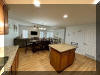 520 EAST STOCKTON ROAD  STOCKTON BEACH HOUSE #202 - WILDWOOD CREST BEACHFRONT SUMMER VACATION RENTALS with POOLS at WILDWOODRENTS.COM managed by ISLAND REALTY GROUP - Welcome to your dream vacation rental in Wildwood Crest! This stunning property can comfortably sleep up to 9 guests in its 3 bedrooms and 2.5 bathrooms. As you step inside, you'll be greeted by a beautifully furnished living space featuring 2 Queen Beds, 2 Single Beds, and a cozy Queen Sofa Bed, ensuring everyone has a comfortable place to rest after a day of beach fun. The property is equipped with modern amenities such as a dishwasher, microwave, coffee maker, and toaster, making meal preparation a breeze. Enjoy the convenience of central AC, ceiling fans, and gas heat to keep you comfortable year-round. Entertainment options abound with 4 TVs, cable TV, and high-speed internet. The outdoor pool is heated, perfect for a refreshing dip, and there's even a community hot tub for ultimate relaxation. Step outside to the deck and take in the fresh sea breeze while grilling up a feast on the gas BBQ. The rooftop deck offers panoramic views of the area, ideal for sunset cocktails. This property is pet-free and smoke-free, ensuring a clean and comfortable environment for all guests. Beach equipment, including chairs and umbrellas, is provided for your convenience. With 2 parking spaces, washer and dryer, and additional amenities like beach chairs, a crockpot, and Keurig coffee maker, this rental has everything you need for a memorable stay. Don't miss out on this fantastic opportunity to experience Wildwood Crest in style. Book now and start counting down the days to your beachside getaway! Wildwood Crest Rentals, North Wildwood Rentals, Wildwood Rentals and Diamond Beach Rentals in all price ranges for weekly, monthly, seasonal and weekend vacation rentals plus Wildwood real estate sales of homes, condos, vacation and investment properties in and around Wildwood New Jersey. We offer over 400 properties plus exclusive vacation homes so you can book the shore rental of your choice online and guarantee your vacation at the Shore. Rent with confidence at Island Realty Group! Visit www.wildwoodrents.com to book online or call our office at 609.522.4999. Our office at 1701 New Jersey Avenue in North Wildwood is open 7 days a week!