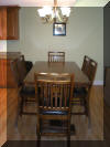 520 EAST STOCKTON ROAD  STOCKTON BEACH HOUSE #202 - WILDWOOD CREST BEACHFRONT SUMMER VACATION RENTALS with POOLS at WILDWOODRENTS.COM managed by ISLAND REALTY GROUP - Welcome to your dream vacation rental in Wildwood Crest! This stunning property can comfortably sleep up to 9 guests in its 3 bedrooms and 2.5 bathrooms. As you step inside, you'll be greeted by a beautifully furnished living space featuring 2 Queen Beds, 2 Single Beds, and a cozy Queen Sofa Bed, ensuring everyone has a comfortable place to rest after a day of beach fun. The property is equipped with modern amenities such as a dishwasher, microwave, coffee maker, and toaster, making meal preparation a breeze. Enjoy the convenience of central AC, ceiling fans, and gas heat to keep you comfortable year-round. Entertainment options abound with 4 TVs, cable TV, and high-speed internet. The outdoor pool is heated, perfect for a refreshing dip, and there's even a community hot tub for ultimate relaxation. Step outside to the deck and take in the fresh sea breeze while grilling up a feast on the gas BBQ. The rooftop deck offers panoramic views of the area, ideal for sunset cocktails. This property is pet-free and smoke-free, ensuring a clean and comfortable environment for all guests. Beach equipment, including chairs and umbrellas, is provided for your convenience. With 2 parking spaces, washer and dryer, and additional amenities like beach chairs, a crockpot, and Keurig coffee maker, this rental has everything you need for a memorable stay. Don't miss out on this fantastic opportunity to experience Wildwood Crest in style. Book now and start counting down the days to your beachside getaway! Wildwood Crest Rentals, North Wildwood Rentals, Wildwood Rentals and Diamond Beach Rentals in all price ranges for weekly, monthly, seasonal and weekend vacation rentals plus Wildwood real estate sales of homes, condos, vacation and investment properties in and around Wildwood New Jersey. We offer over 400 properties plus exclusive vacation homes so you can book the shore rental of your choice online and guarantee your vacation at the Shore. Rent with confidence at Island Realty Group! Visit www.wildwoodrents.com to book online or call our office at 609.522.4999. Our office at 1701 New Jersey Avenue in North Wildwood is open 7 days a week!