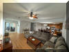 520 EAST STOCKTON ROAD  STOCKTON BEACH HOUSE #202 - WILDWOOD CREST BEACHFRONT SUMMER VACATION RENTALS with POOLS at WILDWOODRENTS.COM managed by ISLAND REALTY GROUP - Welcome to your dream vacation rental in Wildwood Crest! This stunning property can comfortably sleep up to 9 guests in its 3 bedrooms and 2.5 bathrooms. As you step inside, you'll be greeted by a beautifully furnished living space featuring 2 Queen Beds, 2 Single Beds, and a cozy Queen Sofa Bed, ensuring everyone has a comfortable place to rest after a day of beach fun. The property is equipped with modern amenities such as a dishwasher, microwave, coffee maker, and toaster, making meal preparation a breeze. Enjoy the convenience of central AC, ceiling fans, and gas heat to keep you comfortable year-round. Entertainment options abound with 4 TVs, cable TV, and high-speed internet. The outdoor pool is heated, perfect for a refreshing dip, and there's even a community hot tub for ultimate relaxation. Step outside to the deck and take in the fresh sea breeze while grilling up a feast on the gas BBQ. The rooftop deck offers panoramic views of the area, ideal for sunset cocktails. This property is pet-free and smoke-free, ensuring a clean and comfortable environment for all guests. Beach equipment, including chairs and umbrellas, is provided for your convenience. With 2 parking spaces, washer and dryer, and additional amenities like beach chairs, a crockpot, and Keurig coffee maker, this rental has everything you need for a memorable stay. Don't miss out on this fantastic opportunity to experience Wildwood Crest in style. Book now and start counting down the days to your beachside getaway! Wildwood Crest Rentals, North Wildwood Rentals, Wildwood Rentals and Diamond Beach Rentals in all price ranges for weekly, monthly, seasonal and weekend vacation rentals plus Wildwood real estate sales of homes, condos, vacation and investment properties in and around Wildwood New Jersey. We offer over 400 properties plus exclusive vacation homes so you can book the shore rental of your choice online and guarantee your vacation at the Shore. Rent with confidence at Island Realty Group! Visit www.wildwoodrents.com to book online or call our office at 609.522.4999. Our office at 1701 New Jersey Avenue in North Wildwood is open 7 days a week!