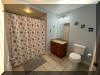 520 EAST STOCKTON ROAD  STOCKTON BEACH HOUSE #202 - WILDWOOD CREST BEACHFRONT SUMMER VACATION RENTALS with POOLS at WILDWOODRENTS.COM managed by ISLAND REALTY GROUP - Welcome to your dream vacation rental in Wildwood Crest! This stunning property can comfortably sleep up to 9 guests in its 3 bedrooms and 2.5 bathrooms. As you step inside, you'll be greeted by a beautifully furnished living space featuring 2 Queen Beds, 2 Single Beds, and a cozy Queen Sofa Bed, ensuring everyone has a comfortable place to rest after a day of beach fun. The property is equipped with modern amenities such as a dishwasher, microwave, coffee maker, and toaster, making meal preparation a breeze. Enjoy the convenience of central AC, ceiling fans, and gas heat to keep you comfortable year-round. Entertainment options abound with 4 TVs, cable TV, and high-speed internet. The outdoor pool is heated, perfect for a refreshing dip, and there's even a community hot tub for ultimate relaxation. Step outside to the deck and take in the fresh sea breeze while grilling up a feast on the gas BBQ. The rooftop deck offers panoramic views of the area, ideal for sunset cocktails. This property is pet-free and smoke-free, ensuring a clean and comfortable environment for all guests. Beach equipment, including chairs and umbrellas, is provided for your convenience. With 2 parking spaces, washer and dryer, and additional amenities like beach chairs, a crockpot, and Keurig coffee maker, this rental has everything you need for a memorable stay. Don't miss out on this fantastic opportunity to experience Wildwood Crest in style. Book now and start counting down the days to your beachside getaway! Wildwood Crest Rentals, North Wildwood Rentals, Wildwood Rentals and Diamond Beach Rentals in all price ranges for weekly, monthly, seasonal and weekend vacation rentals plus Wildwood real estate sales of homes, condos, vacation and investment properties in and around Wildwood New Jersey. We offer over 400 properties plus exclusive vacation homes so you can book the shore rental of your choice online and guarantee your vacation at the Shore. Rent with confidence at Island Realty Group! Visit www.wildwoodrents.com to book online or call our office at 609.522.4999. Our office at 1701 New Jersey Avenue in North Wildwood is open 7 days a week!