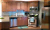 520 EAST STOCKTON ROAD  STOCKTON BEACH HOUSE #204 - WILDWOOD CREST BEACHFRONT SUMMER VACATION RENTALS with POOLS at WILDWOODRENTS.COM managed by ISLAND REALTY GROUP, CREST WILDWOOD REALTORS AND VACATION RENTAL MANAGEMENT - 2 bedroom, 2 bath vacation home located in the Stockton Beach House in Wildwood Crest. Building is located beachfront with the pool facing the ocean! Home has a full kitchen with range, fridge, dishwasher, microwave, blender, icemaker, toaster and coffeemaker. Sleeps 6: queen, full/twin bunk, and twin daybed. Amenities include pool, hot tub, gas grill, internet, central a/c, washer/dryer and two car off street parking. Wildwood Crest Rentals, North Wildwood Rentals, Wildwood Rentals and Diamond Beach Rentals in all price ranges for weekly, monthly, seasonal and weekend vacation rentals plus Wildwood real estate sales of homes, condos, vacation and investment properties in and around Wildwood New Jersey. We offer over 400 properties plus exclusive vacation homes so you can book the shore rental of your choice online and guarantee your vacation at the Shore. Rent with confidence at Island Realty Group! Visit www.wildwoodrents.com to book online or call our office at 609.522.4999. Our office at 1701 New Jersey Avenue in North Wildwood is open 7 days a week!