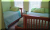 520 EAST STOCKTON ROAD  STOCKTON BEACH HOUSE #204 - WILDWOOD CREST BEACHFRONT SUMMER VACATION RENTALS with POOLS at WILDWOODRENTS.COM managed by ISLAND REALTY GROUP, CREST WILDWOOD REALTORS AND VACATION RENTAL MANAGEMENT - 2 bedroom, 2 bath vacation home located in the Stockton Beach House in Wildwood Crest. Building is located beachfront with the pool facing the ocean! Home has a full kitchen with range, fridge, dishwasher, microwave, blender, icemaker, toaster and coffeemaker. Sleeps 6: queen, full/twin bunk, and twin daybed. Amenities include pool, hot tub, gas grill, internet, central a/c, washer/dryer and two car off street parking. Wildwood Crest Rentals, North Wildwood Rentals, Wildwood Rentals and Diamond Beach Rentals in all price ranges for weekly, monthly, seasonal and weekend vacation rentals plus Wildwood real estate sales of homes, condos, vacation and investment properties in and around Wildwood New Jersey. We offer over 400 properties plus exclusive vacation homes so you can book the shore rental of your choice online and guarantee your vacation at the Shore. Rent with confidence at Island Realty Group! Visit www.wildwoodrents.com to book online or call our office at 609.522.4999. Our office at 1701 New Jersey Avenue in North Wildwood is open 7 days a week!