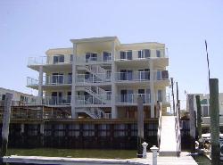 WILDWOOD REAL ESTATE FOR SALE, NORTH WILDWOOD REAL ESTATE FOR SALE, WILDWOOD CREST REAL ESTATE FOR SALE, ISLAND REALTY GROUP