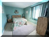 536 EAST 2ND AVENUE  UNIT 2 - NORTH WILDWOOD BEACHFRONT SUMMER VACATION RENTALS at WILDWOODRENTS.COM managed by ISLAND REALTY GROUP - Inlet/ocean view! Inlet front home offers stunning views and a water front balcony!