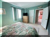 536 EAST 2ND AVENUE  UNIT 2 - NORTH WILDWOOD BEACHFRONT SUMMER VACATION RENTALS at WILDWOODRENTS.COM managed by ISLAND REALTY GROUP - Inlet/ocean view! Inlet front home offers stunning views and a water front balcony!