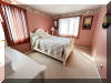 536 EAST 2ND AVENUE  UNIT 2 - NORTH WILDWOOD BEACHFRONT SUMMER VACATION RENTALS at WILDWOODRENTS.COM managed by ISLAND REALTY GROUP - Inlet/ocean view! Inlet front home offers stunning views and a water front balcony!