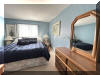 536 EAST 2ND AVENUE  UNIT 2 - NORTH WILDWOOD BEACHFRONT SUMMER VACATION RENTALS at WILDWOODRENTS.COM managed by ISLAND REALTY GROUP - Inlet/ocean view! Inlet front home offers stunning views and a water front balcony!