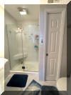 536 EAST 2ND AVENUE  UNIT 2 - NORTH WILDWOOD BEACHFRONT SUMMER VACATION RENTALS at WILDWOODRENTS.COM managed by ISLAND REALTY GROUP - Inlet/ocean view! Inlet front home offers stunning views and a water front balcony!