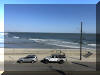 536 EAST 2ND AVENUE  UNIT 2 - NORTH WILDWOOD BEACHFRONT SUMMER VACATION RENTALS at WILDWOODRENTS.COM managed by ISLAND REALTY GROUP - Inlet/ocean view! Inlet front home offers stunning views and a water front balcony!