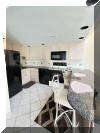 536 EAST 2ND AVENUE  UNIT 2 - NORTH WILDWOOD BEACHFRONT SUMMER VACATION RENTALS at WILDWOODRENTS.COM managed by ISLAND REALTY GROUP - Inlet/ocean view! Inlet front home offers stunning views and a water front balcony!