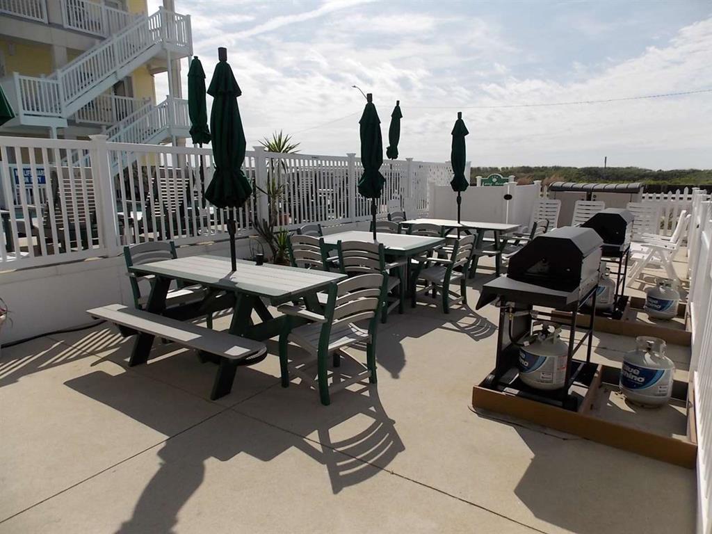 539 East 9th Avenue Longbeach Condos 103 North