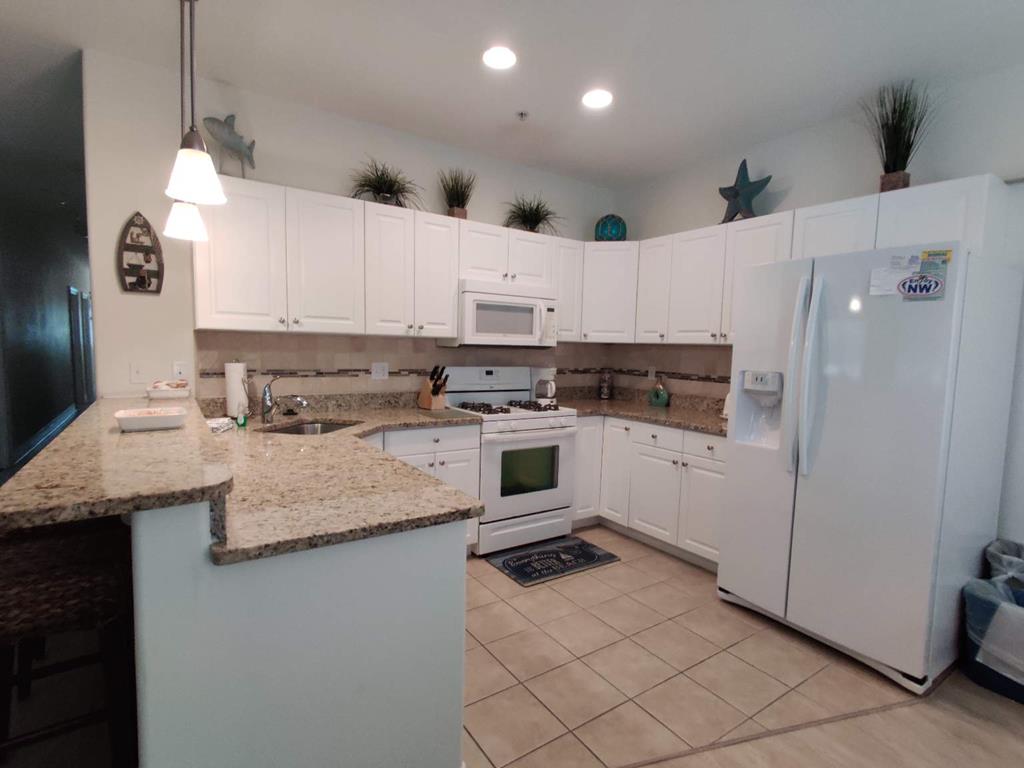 5501 ATLANTIC AVENUE MONARCH CONDOMINIUMS 112 WILDWOOD CREST SUMMER VACATION RENTALS with