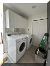 5604 PARK BOULEVARD #1 - WILDWOOD CREST SUMMER VACATION RENTALS at WILDWOODRENTS.COM managed by ISLAND REALTY GROUP This charming property is ideal for a family of up to 6 guests, offering 3 cozy bedrooms and 1 full bathroom. As you step inside, you'll find a comfortable queen bed in one bedroom, and two single beds in the other, third bedroom is a single bed, ensuring a good night's sleep for everyone. There is a air mattress for additional sleeping. The fully equipped kitchen features modern amenities such as a dishwasher, microwave, disposal, coffee maker, stove, full-size refrigerator, oven, and all the cooking utensils you need to whip up delicious meals during your stay. Relax in the spacious living area with central AC, a smart TV, and high-speed internet for your entertainment needs. Enjoy the convenience of a washer, dryer, iron, ironing board, and vacuum cleaner provided for your use. Step outside onto the covered porch to soak up the sun and enjoy the fresh air. Fire up the BBQ gas grill for a fun cookout with your loved ones. Small/Medium dog considered. With wireless LAN and three smart TVs, you'll stay connected and entertained throughout your stay. Blankets, pillows, linens, and towels are provided for your comfort. Take advantage of the shared outdoor shower after a day at the beach, just a short walk away. Cleaning is included in the rate, so you can relax and unwind without worrying about chores. Don't miss out on this fantastic vacation rental in Wildwood Crest Bay Side. Book now and create unforgettable memories with your family and friends! Wildwood Crest Rentals, North Wildwood Rentals, Wildwood Rentals and Diamond Beach Rentals in all price ranges for weekly, monthly, seasonal and weekend vacation rentals plus Wildwood real estate sales of homes, condos, vacation and investment properties in and around Wildwood New Jersey. We offer over 400 properties plus exclusive vacation homes so you can book the shore rental of your choice online and guarantee your vacation at the Shore. Rent with confidence at Island Realty Group! Visit www.wildwoodrents.com to book online or call our office at 609.522.4999. Our office at 1701 New Jersey Avenue in North Wildwood is open 7 days a week! 