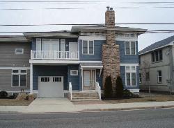 WILDWOOD REAL ESTATE FOR SALE, NORTH WILDWOOD REAL ESTATE FOR SALE, WILDWOOD CREST REAL ESTATE FOR SALE, ISLAND REALTY GROUP