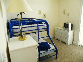 5610 ATLANTIC AVENUE - ANGEL INN CONDOS - WILDWOOD CREST SUMMER VACATION RENTALS - North Wildwood Vacation Rentals at Island Realty Group - Fasy Real Estate, Wildwood Realtors offering information for Buying and Renting Wildwood Real Estate such as North Wildwood Homes and Condos for Sale and rent, Wildwood homes and Condos for Sale and rent, Wildwood Crest Homes and Condos for Sale and rent, Diamond Beach Homes and Condos for Sale and rent  plus Wildwood Vacation Rentals, North Wildwood Vacation Rentals, Wildwood Crest Vacation Rentals and Diamond Beach Vacation Rentals and also information for renting, dining, having fun  and staying in Wildwood New Jersey.