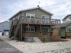 WILDWOOD REAL ESTATE FOR SALE, NORTH WILDWOOD REAL ESTATE FOR SALE, WILDWOOD CREST REAL ESTATE FOR SALE, ISLAND REALTY GROUP