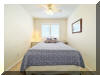6909 PACIFIC AVENUE  UNIT 1 - 3 bedroom, 2 bath vacation home located in the heart of Wildwood Crest. 3 short blocks to the beach, and beautiful sunsets from Sunset Bay! Home offers a renovated kitchen with range, fridge, microwave, toaster, Keurig, coffee maker, blender, and wine refrigerator. Amenities include central a/c, washer/dryer, covered porch on the first floor and balcony on the 2nd, one car off street parking, and wifi. Sleeps 10: 2 kings, queen, twin/twin bunk and queen sleep sofa. Wildwood Crest Rentals, North Wildwood Rentals, Wildwood Rentals and Diamond Beach Rentals in all price ranges for weekly, monthly, seasonal and weekend vacation rentals plus Wildwood real estate sales of homes, condos, vacation and investment properties in and around Wildwood New Jersey. We offer over 400 properties plus exclusive vacation homes so you can book the shore rental of your choice online and guarantee your vacation at the Shore. Rent with confidence at Island Realty Group! Visit www.wildwoodrents.com to book online or call our office at 609.522.4999. Our office at 1701 New Jersey Avenue in North Wildwood is open 7 days a week!