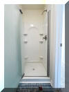 6909 PACIFIC AVENUE  UNIT 1 - 3 bedroom, 2 bath vacation home located in the heart of Wildwood Crest. 3 short blocks to the beach, and beautiful sunsets from Sunset Bay! Home offers a renovated kitchen with range, fridge, microwave, toaster, Keurig, coffee maker, blender, and wine refrigerator. Amenities include central a/c, washer/dryer, covered porch on the first floor and balcony on the 2nd, one car off street parking, and wifi. Sleeps 10: 2 kings, queen, twin/twin bunk and queen sleep sofa. Wildwood Crest Rentals, North Wildwood Rentals, Wildwood Rentals and Diamond Beach Rentals in all price ranges for weekly, monthly, seasonal and weekend vacation rentals plus Wildwood real estate sales of homes, condos, vacation and investment properties in and around Wildwood New Jersey. We offer over 400 properties plus exclusive vacation homes so you can book the shore rental of your choice online and guarantee your vacation at the Shore. Rent with confidence at Island Realty Group! Visit www.wildwoodrents.com to book online or call our office at 609.522.4999. Our office at 1701 New Jersey Avenue in North Wildwood is open 7 days a week!
