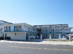 WILDWOOD REAL ESTATE FOR SALE, NORTH WILDWOOD REAL ESTATE FOR SALE, WILDWOOD CREST REAL ESTATE FOR SALE, ISLAND REALTY GROUP