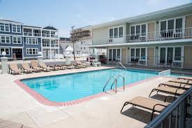 North Wildwood Vacation Rentals 2019 North Wildwood New Jersey Vacation Rental Homes North Wildwood Vacation Rental Condos