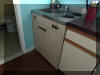 725 ALLEN DRIVE  THE LODGE #254B - NORTH WILDWOOD SUMMER VACATION RENTALS with POOLS at WILDWOODRENTS.COM managed by ISLAND REALTY GROUP - Studio condominium located at the Lodge. Unit has a range, fridge, microwave, toaster and Keurig. Sleeps 4; double bed, double sleep sofa. Amenities include wall a/c, ceiling fans, shared washer/dryer, 4 car off street parking, balcony, wifi, pool, courtyard. North Wildwood Rentals, Wildwood Rentals, Wildwood Crest Rentals and Diamond Beach Rentals in all price ranges for weekly, monthly, seasonal and weekend vacation rentals plus Wildwood real estate sales of homes, condos, vacation and investment properties in and around Wildwood New Jersey. We offer over 400 properties plus exclusive vacation homes so you can book the shore rental of your choice online and guarantee your vacation at the Shore. Rent with confidence at Island Realty Group! Visit www.wildwoodrents.com to book online or call our office at 609.522.4999. Our office at 1701 New Jersey Avenue in North Wildwood is open 7 days a week!