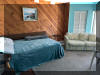 725 ALLEN DRIVE  THE LODGE #254B - NORTH WILDWOOD SUMMER VACATION RENTALS with POOLS at WILDWOODRENTS.COM managed by ISLAND REALTY GROUP - Studio condominium located at the Lodge. Unit has a range, fridge, microwave, toaster and Keurig. Sleeps 4; double bed, double sleep sofa. Amenities include wall a/c, ceiling fans, shared washer/dryer, 4 car off street parking, balcony, wifi, pool, courtyard. North Wildwood Rentals, Wildwood Rentals, Wildwood Crest Rentals and Diamond Beach Rentals in all price ranges for weekly, monthly, seasonal and weekend vacation rentals plus Wildwood real estate sales of homes, condos, vacation and investment properties in and around Wildwood New Jersey. We offer over 400 properties plus exclusive vacation homes so you can book the shore rental of your choice online and guarantee your vacation at the Shore. Rent with confidence at Island Realty Group! Visit www.wildwoodrents.com to book online or call our office at 609.522.4999. Our office at 1701 New Jersey Avenue in North Wildwood is open 7 days a week!