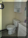 725 ALLEN DRIVE  THE LODGE #254B - NORTH WILDWOOD SUMMER VACATION RENTALS with POOLS at WILDWOODRENTS.COM managed by ISLAND REALTY GROUP - Studio condominium located at the Lodge. Unit has a range, fridge, microwave, toaster and Keurig. Sleeps 4; double bed, double sleep sofa. Amenities include wall a/c, ceiling fans, shared washer/dryer, 4 car off street parking, balcony, wifi, pool, courtyard. North Wildwood Rentals, Wildwood Rentals, Wildwood Crest Rentals and Diamond Beach Rentals in all price ranges for weekly, monthly, seasonal and weekend vacation rentals plus Wildwood real estate sales of homes, condos, vacation and investment properties in and around Wildwood New Jersey. We offer over 400 properties plus exclusive vacation homes so you can book the shore rental of your choice online and guarantee your vacation at the Shore. Rent with confidence at Island Realty Group! Visit www.wildwoodrents.com to book online or call our office at 609.522.4999. Our office at 1701 New Jersey Avenue in North Wildwood is open 7 days a week!