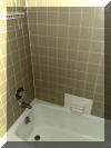 725 ALLEN DRIVE  THE LODGE #254B - NORTH WILDWOOD SUMMER VACATION RENTALS with POOLS at WILDWOODRENTS.COM managed by ISLAND REALTY GROUP - Studio condominium located at the Lodge. Unit has a range, fridge, microwave, toaster and Keurig. Sleeps 4; double bed, double sleep sofa. Amenities include wall a/c, ceiling fans, shared washer/dryer, 4 car off street parking, balcony, wifi, pool, courtyard. North Wildwood Rentals, Wildwood Rentals, Wildwood Crest Rentals and Diamond Beach Rentals in all price ranges for weekly, monthly, seasonal and weekend vacation rentals plus Wildwood real estate sales of homes, condos, vacation and investment properties in and around Wildwood New Jersey. We offer over 400 properties plus exclusive vacation homes so you can book the shore rental of your choice online and guarantee your vacation at the Shore. Rent with confidence at Island Realty Group! Visit www.wildwoodrents.com to book online or call our office at 609.522.4999. Our office at 1701 New Jersey Avenue in North Wildwood is open 7 days a week!