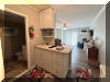 725 ALLEN DRIVE  THE LODGE #153B - NORTH WILDWOOD SUMMER VACATION RENTALS with POOLS at WILDWOODRENTS.COM - One room studio with efficiency kitchen located in the Lodge Condominiums in North Wildwood. Kitchen has fridge, stovetop, microwave, Keurig. Sleeps 4; twin/twin daybed with trundle, and full futon sleep sofa. Amenities include pool, playground, courtyard, gas bbq, coin op shared laundry, one car off street parking, wall a/c. North Wildwood Rentals, Wildwood Rentals, Wildwood Crest Rentals and Diamond Beach Rentals in all price ranges for weekly, monthly, seasonal and weekend vacation rentals plus Wildwood real estate sales of homes, condos, vacation and investment properties in and around Wildwood New Jersey. We offer over 400 properties plus exclusive vacation homes so you can book the shore rental of your choice online and guarantee your vacation at the Shore. Rent with confidence at Island Realty Group! Visit www.wildwoodrents.com to book online or call our office at 609.522.4999. Our office at 1701 New Jersey Avenue in North Wildwood is open 7 days a week!