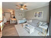 725 ALLEN DRIVE  THE LODGE #153B - NORTH WILDWOOD SUMMER VACATION RENTALS with POOLS at WILDWOODRENTS.COM - One room studio with efficiency kitchen located in the Lodge Condominiums in North Wildwood. Kitchen has fridge, stovetop, microwave, Keurig. Sleeps 4; twin/twin daybed with trundle, and full futon sleep sofa. Amenities include pool, playground, courtyard, gas bbq, coin op shared laundry, one car off street parking, wall a/c. North Wildwood Rentals, Wildwood Rentals, Wildwood Crest Rentals and Diamond Beach Rentals in all price ranges for weekly, monthly, seasonal and weekend vacation rentals plus Wildwood real estate sales of homes, condos, vacation and investment properties in and around Wildwood New Jersey. We offer over 400 properties plus exclusive vacation homes so you can book the shore rental of your choice online and guarantee your vacation at the Shore. Rent with confidence at Island Realty Group! Visit www.wildwoodrents.com to book online or call our office at 609.522.4999. Our office at 1701 New Jersey Avenue in North Wildwood is open 7 days a week!