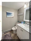 725 ALLEN DRIVE  THE LODGE #153B - NORTH WILDWOOD SUMMER VACATION RENTALS with POOLS at WILDWOODRENTS.COM - One room studio with efficiency kitchen located in the Lodge Condominiums in North Wildwood. Kitchen has fridge, stovetop, microwave, Keurig. Sleeps 4; twin/twin daybed with trundle, and full futon sleep sofa. Amenities include pool, playground, courtyard, gas bbq, coin op shared laundry, one car off street parking, wall a/c. North Wildwood Rentals, Wildwood Rentals, Wildwood Crest Rentals and Diamond Beach Rentals in all price ranges for weekly, monthly, seasonal and weekend vacation rentals plus Wildwood real estate sales of homes, condos, vacation and investment properties in and around Wildwood New Jersey. We offer over 400 properties plus exclusive vacation homes so you can book the shore rental of your choice online and guarantee your vacation at the Shore. Rent with confidence at Island Realty Group! Visit www.wildwoodrents.com to book online or call our office at 609.522.4999. Our office at 1701 New Jersey Avenue in North Wildwood is open 7 days a week!