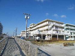 WILDWOOD REAL ESTATE FOR SALE, NORTH WILDWOOD REAL ESTATE FOR SALE, WILDWOOD CREST REAL ESTATE FOR SALE, ISLAND REALTY GROUP