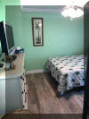 8401 ATLANTIC AVENUE  SUMMER SANDS #208 - WILDWOOD CREST SUMMER VACATION RENTALS with POOLS at WILDWOODRENTS.COM managed by ISLAND REALTY GROUP - Welcome to your dream vacation rental in Wildwood Crest! This charming property is perfect for a family of up to 6 guests, offering 1 bedroom and 1 full bathroom for your comfort and convenience. As you step inside, you'll find a cozy bedroom with 1 Queen Bed, twin/twin bunk, 1 Sofa Bed, ensuring everyone has a comfortable place to rest after a day of fun in the sun. The living area is bright and inviting, with modern furnishings and a TV for entertainment. The fully equipped kitchen features all the amenities you need to whip up delicious meals, including a microwave, coffee maker, toaster, toaster oven, blender, stove, and full-size refrigerator. Enjoy your meals at the dining table or take them outside to the deck, where you can soak up the sun and enjoy the fresh sea breeze. This property also offers convenient amenities such as ceiling fans, a washer and dryer, iron, ironing board, parking space, cable TV, high-speed internet, and wall AC to keep you cool on hot summer days. The outdoor pool is heated for year-round enjoyment, and there's even a BBQ gas grill for cookouts with family and friends. Take advantage of the association pool, enclosed outside shower, and shared amenities like a Keurig coffee maker, wireless internet, and provided linens for your convenience. With an elevator for easy access and a smoke-free environment, this rental has everything you need for a relaxing and enjoyable stay. Don't miss out on this fantastic opportunity to experience the best of Wildwood Crest! Book your stay today and create unforgettable memories in this beautiful beachside property. Wildwood Crest Rentals, North Wildwood Rentals, Wildwood Rentals and Diamond Beach Rentals in all price ranges for weekly, monthly, seasonal and weekend vacation rentals plus Wildwood real estate sales of homes, condos, vacation and investment properties in and around Wildwood New Jersey. We offer over 400 properties plus exclusive vacation homes so you can book the shore rental of your choice online and guarantee your vacation at the Shore. Rent with confidence at Island Realty Group! Visit www.wildwoodrents.com to book online or call our office at 609.522.4999. Our office at 1701 New Jersey Avenue in North Wildwood is open 7 days a week!