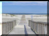 8401 ATLANTIC AVENUE  SUMMER SANDS #208 - WILDWOOD CREST SUMMER VACATION RENTALS with POOLS at WILDWOODRENTS.COM managed by ISLAND REALTY GROUP - Welcome to your dream vacation rental in Wildwood Crest! This charming property is perfect for a family of up to 6 guests, offering 1 bedroom and 1 full bathroom for your comfort and convenience. As you step inside, you'll find a cozy bedroom with 1 Queen Bed, twin/twin bunk, 1 Sofa Bed, ensuring everyone has a comfortable place to rest after a day of fun in the sun. The living area is bright and inviting, with modern furnishings and a TV for entertainment. The fully equipped kitchen features all the amenities you need to whip up delicious meals, including a microwave, coffee maker, toaster, toaster oven, blender, stove, and full-size refrigerator. Enjoy your meals at the dining table or take them outside to the deck, where you can soak up the sun and enjoy the fresh sea breeze. This property also offers convenient amenities such as ceiling fans, a washer and dryer, iron, ironing board, parking space, cable TV, high-speed internet, and wall AC to keep you cool on hot summer days. The outdoor pool is heated for year-round enjoyment, and there's even a BBQ gas grill for cookouts with family and friends. Take advantage of the association pool, enclosed outside shower, and shared amenities like a Keurig coffee maker, wireless internet, and provided linens for your convenience. With an elevator for easy access and a smoke-free environment, this rental has everything you need for a relaxing and enjoyable stay. Don't miss out on this fantastic opportunity to experience the best of Wildwood Crest! Book your stay today and create unforgettable memories in this beautiful beachside property. Wildwood Crest Rentals, North Wildwood Rentals, Wildwood Rentals and Diamond Beach Rentals in all price ranges for weekly, monthly, seasonal and weekend vacation rentals plus Wildwood real estate sales of homes, condos, vacation and investment properties in and around Wildwood New Jersey. We offer over 400 properties plus exclusive vacation homes so you can book the shore rental of your choice online and guarantee your vacation at the Shore. Rent with confidence at Island Realty Group! Visit www.wildwoodrents.com to book online or call our office at 609.522.4999. Our office at 1701 New Jersey Avenue in North Wildwood is open 7 days a week!