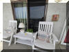 900 KENNEDY DRIVE � OLYMPIC GARDENS #211 - NORTH WILDWOOD BEACHFRONT SUMMER VACATION RENTALS with POOLS at WILDWOODRENTS.COM managed by ISLAND REALTY GROUP - Welcome to your cozy beachside retreat in North Wildwood! This charming property is perfect for a small group of up to 3 people looking for a relaxing getaway by the sea. This studio-style unit features 1 full bathroom and is equipped with all the amenities you need for a comfortable stay. The sleeping arrangements include a plush queen bed and a convenient queen sofa bed, ensuring a good night's rest for all guests. The kitchen is fully stocked with modern appliances such as a dishwasher, microwave, coffee maker, and toaster oven, making meal preparation a breeze. The central AC keeps the space cool on hot summer days, while the vacuum cleaner helps you keep everything tidy. Step outside onto the deck and take in the fresh ocean air. The property also offers access to an outdoor pool, perfect for a refreshing dip after a day at the beach. With 1 parking space available, you won't have to worry about finding parking during your stay. Other amenities include a Keurig coffee maker, shared outdoor shower, deck furniture, elevator access, high-speed internet, and a balcony with stunning views. Please note that this property is smoke-free and does not allow pets. Whether you're lounging by the pool, exploring the nearby attractions, or simply relaxing on the deck, this property is the ideal base for your North Wildwood adventure. Book now and make unforgettable memories at this beachside oasis! North Wildwood Rentals, Wildwood Rentals, Wildwood Crest Rentals and Diamond Beach Rentals in all price ranges for weekly, monthly, seasonal and weekend vacation rentals plus Wildwood real estate sales of homes, condos, vacation and investment properties in and around Wildwood New Jersey. We offer over 400 properties plus exclusive vacation homes so you can book the shore rental of your choice online and guarantee your vacation at the Shore. Rent with confidence at Island Realty Group! Visit www.wildwoodrents.com to book online or call our office at 609.522.4999. Our office at 1701 New Jersey Avenue in North Wildwood is open 7 days a week!