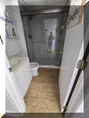 900 KENNEDY DRIVE � OLYMPIC GARDENS #211 - NORTH WILDWOOD BEACHFRONT SUMMER VACATION RENTALS with POOLS at WILDWOODRENTS.COM managed by ISLAND REALTY GROUP - Welcome to your cozy beachside retreat in North Wildwood! This charming property is perfect for a small group of up to 3 people looking for a relaxing getaway by the sea. This studio-style unit features 1 full bathroom and is equipped with all the amenities you need for a comfortable stay. The sleeping arrangements include a plush queen bed and a convenient queen sofa bed, ensuring a good night's rest for all guests. The kitchen is fully stocked with modern appliances such as a dishwasher, microwave, coffee maker, and toaster oven, making meal preparation a breeze. The central AC keeps the space cool on hot summer days, while the vacuum cleaner helps you keep everything tidy. Step outside onto the deck and take in the fresh ocean air. The property also offers access to an outdoor pool, perfect for a refreshing dip after a day at the beach. With 1 parking space available, you won't have to worry about finding parking during your stay. Other amenities include a Keurig coffee maker, shared outdoor shower, deck furniture, elevator access, high-speed internet, and a balcony with stunning views. Please note that this property is smoke-free and does not allow pets. Whether you're lounging by the pool, exploring the nearby attractions, or simply relaxing on the deck, this property is the ideal base for your North Wildwood adventure. Book now and make unforgettable memories at this beachside oasis! North Wildwood Rentals, Wildwood Rentals, Wildwood Crest Rentals and Diamond Beach Rentals in all price ranges for weekly, monthly, seasonal and weekend vacation rentals plus Wildwood real estate sales of homes, condos, vacation and investment properties in and around Wildwood New Jersey. We offer over 400 properties plus exclusive vacation homes so you can book the shore rental of your choice online and guarantee your vacation at the Shore. Rent with confidence at Island Realty Group! Visit www.wildwoodrents.com to book online or call our office at 609.522.4999. Our office at 1701 New Jersey Avenue in North Wildwood is open 7 days a week!